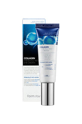 Collagen Water Full Moist Eye Cream (50 ml)